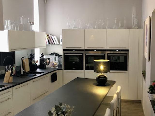Vente Maison 11 pièces 326.51 m2 Mont Saint Eloi