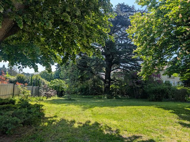 Vente Maison 11 pièces 328 m2 Ecully