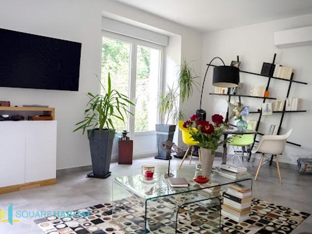 Vente Maison 11 pièces 333.76 m2 Etigny