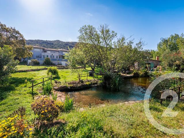 Vente Maison 11 pièces 330 m2 Figari