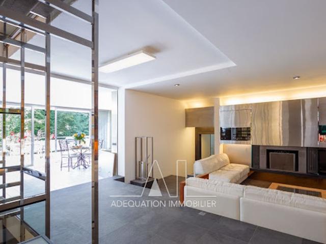 Vente Maison 11 pièces 450 m2 Amiens