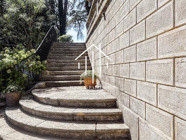 Vente Maison 11 pièces 466 m2 Vals les Bains