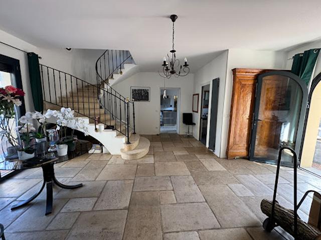 Vente Maison 11 pièces 473 m2 Thoiry