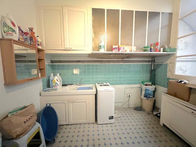 Vente Maison 11 pièces 400 m2 Montréjeau