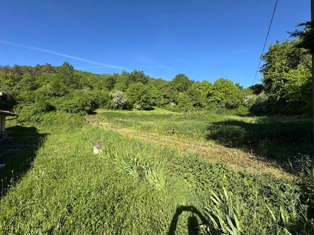 Vente Maison 11 pièces 400 m2 Saint Cyprien