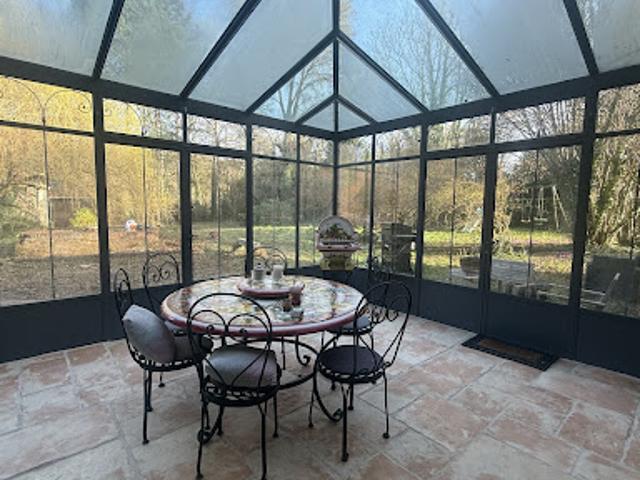 Vente Maison 11 pièces 401 m2 Livarot Pays d'Auge