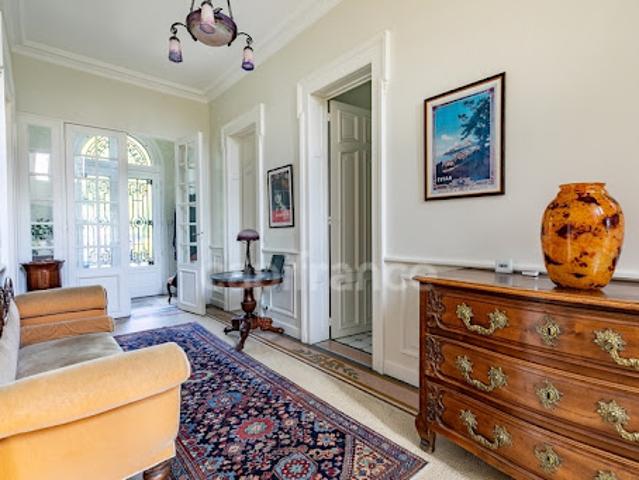 Vente Maison 11 pièces 406 m2 Soissons