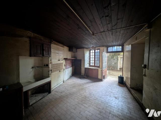 Vente Maison 11 pièces 408.8 m2 Chabeuil