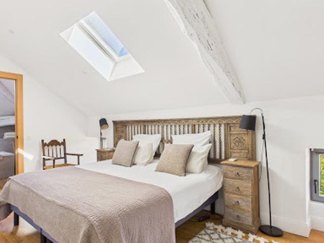 Vente Maison 11 pièces 410 m2 Guiche