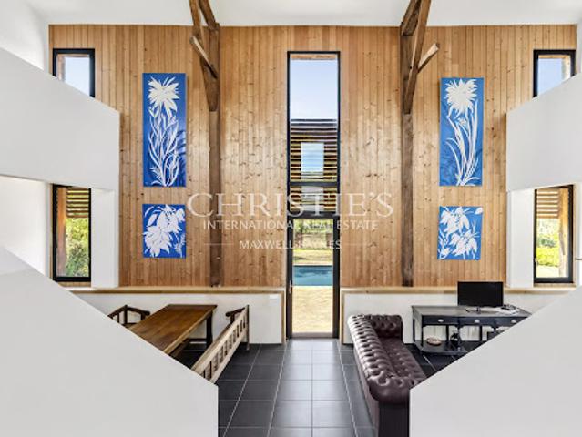 Vente Maison 11 pièces 420.8 m2 Marmande