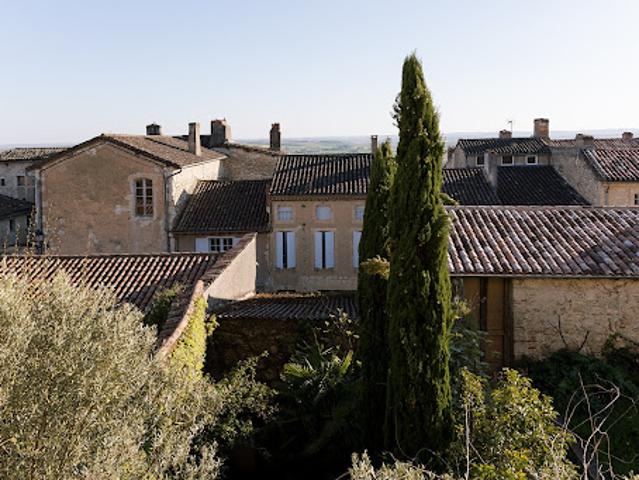 Vente Maison 11 pièces 427 m2 Lectoure