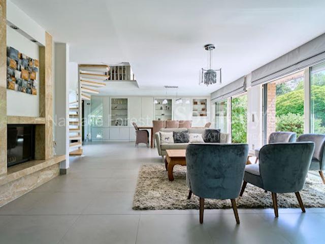 Vente Maison 11 pièces 439.95 m2 Marcq en Baroeul