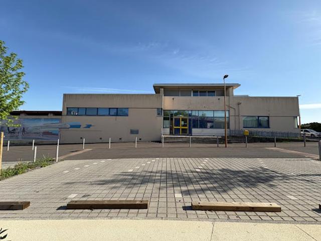 Vente Maison 11 pièces 540 m2 Guénange