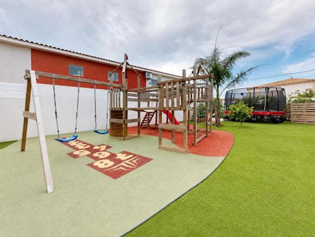 Vente Maison 11 pièces 505 m2 Pia