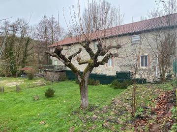 Vente Maison 11 pièces 526 m2 Labastide du Vert