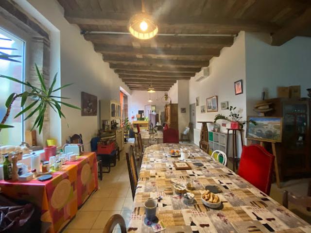 Vente Maison 11 pièces 526 m2 Labastide du Vert