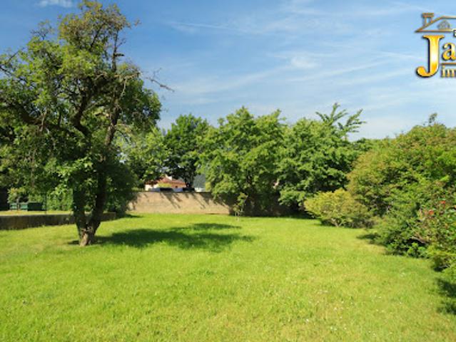 Vente Maison 11 pièces 526 m2 Saint die des vosges