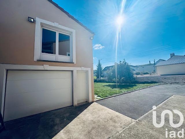 Vente Maison 11 pièces 900 m2 Mailly Champagne