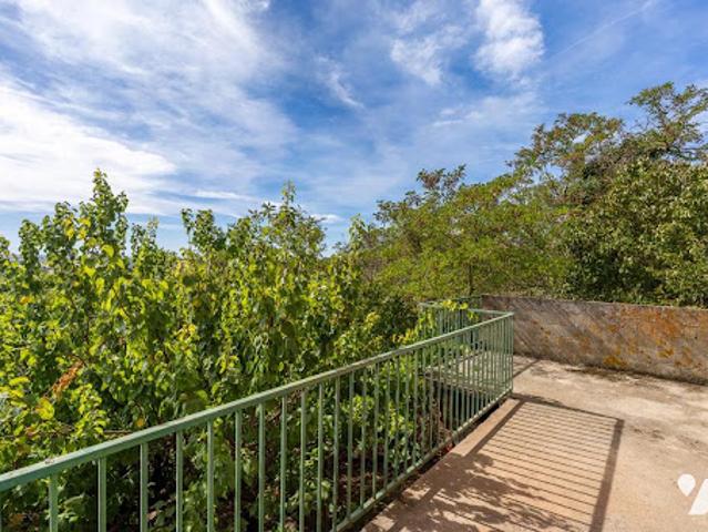 Vente Maison 125 m2 Lanta