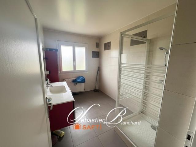 Vente Maison 125 m² à Vetraz Monthoux 630 000 ¤
