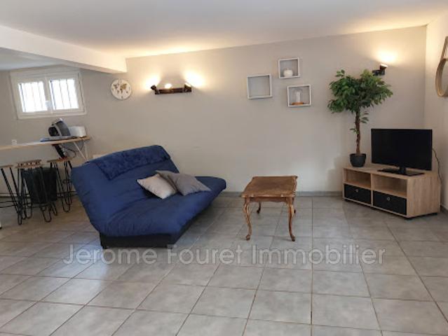 Vente Maison 0 pièces 127 m2 Egletons