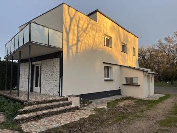 Méditerranée, La Languedocienne Montpellier, Maurin, Hérault, Languedoc-Roussillon