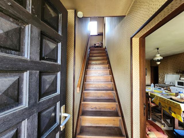 Vente Maison 129 m2 Janailhac