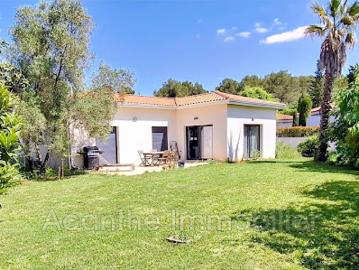 Méditerranée, La Languedocienne Montpellier, Maurin, Hérault, Languedoc-Roussillon