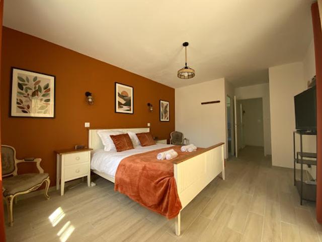 Vente Maison 120 m2 Feytiat