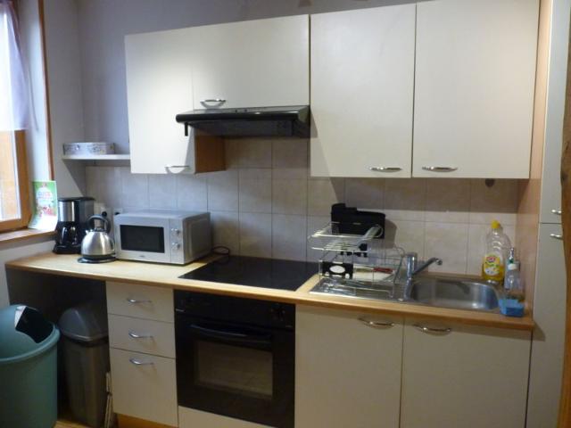 Vente Maison 120 m² à Rethel 120 000 ¤