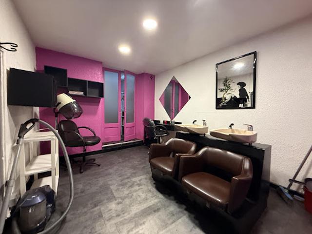 Vente Maison 120.75 m2 Le Bousquet d'Orb