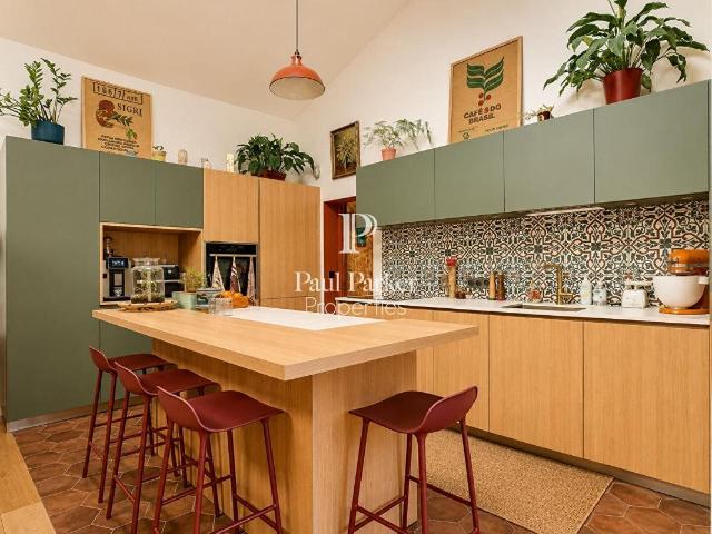 Vente Maison 120m2 BÈGLES 33130 120m² Bègles