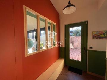 Vente Maison 120m2 BÈGLES 33130