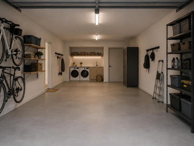 Vente Maison 121 m2 Artigues près Bordeaux