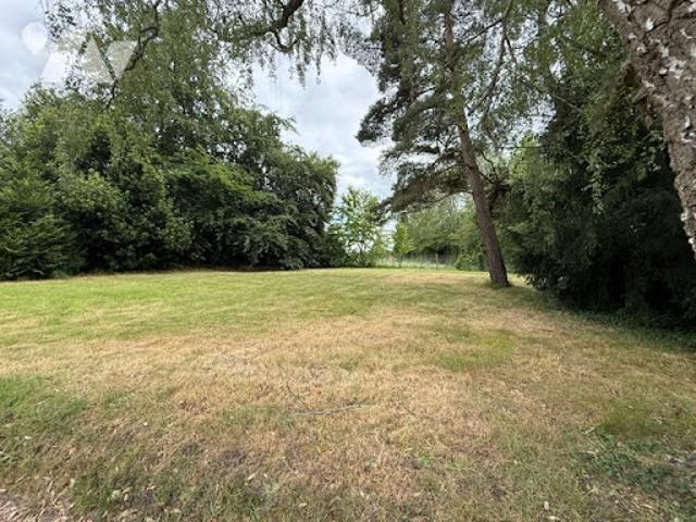 Vente Maison 121 m2 Friardel