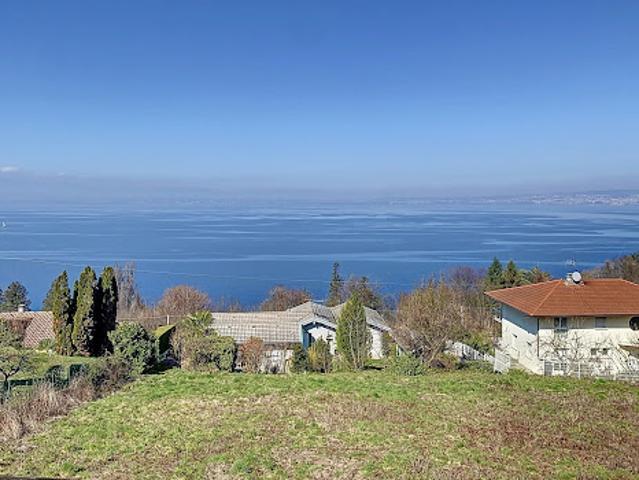 Vente Maison 4 pièces 122 m2 Publier