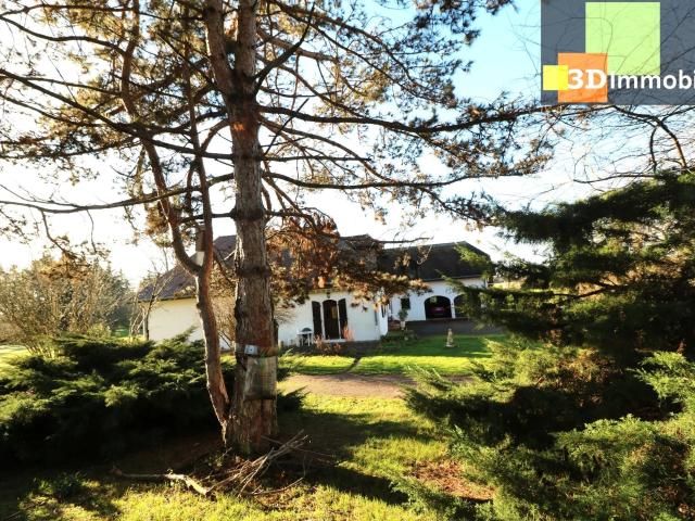 vente maison 12 pièce s