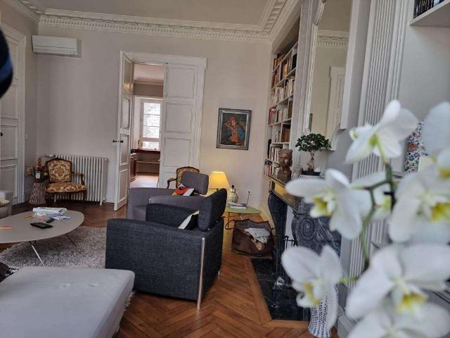 Vente maison 12 pièces Angers Centre 49