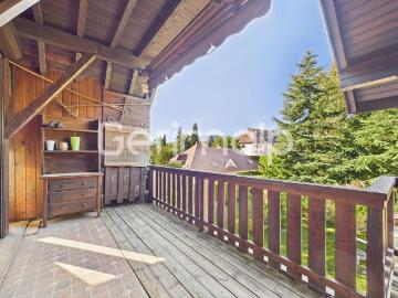 Vente Maison 12 pièces + cuisine 315 m² 2 500 000 €
