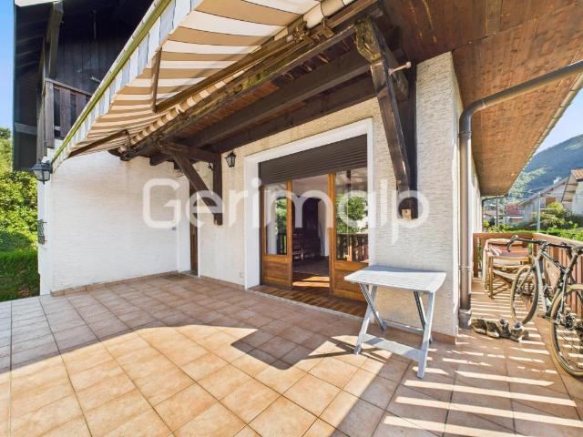 Vente Maison 12 pièces + cuisine 315 m² 2 500 000 €