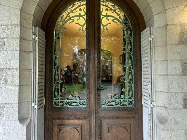 Vente maison 12 pièces Cuy Saint Fiacre 76