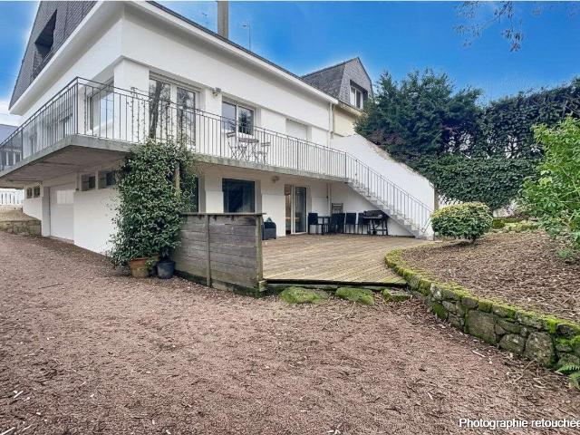 Vente maison 12 pièces Cholet 49