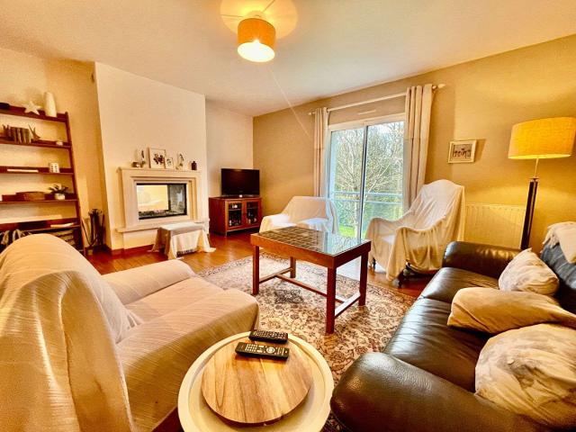 Vente maison 12 pièces La Chapelle sur Erdre 44