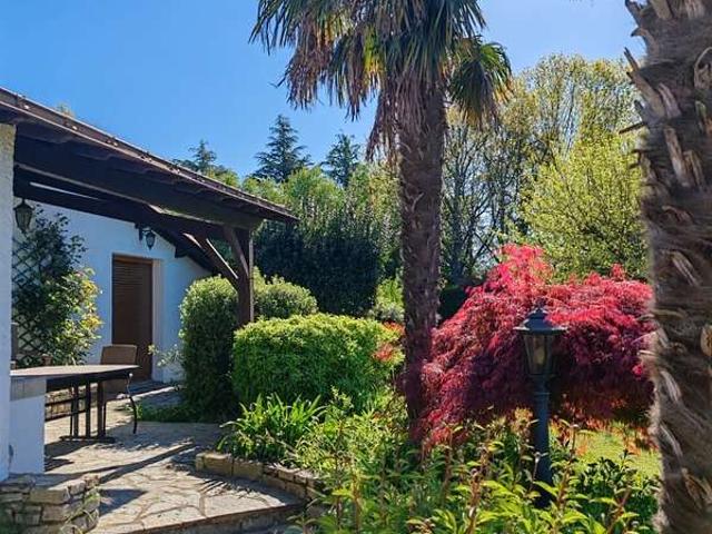 Vente maison 12 pièces L'Oie 85