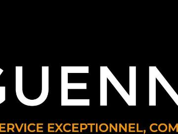 35850, Ille-et-Vilaine - Parking