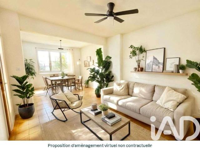 Vente maison 12 pièces Saint Georges du Bois 49