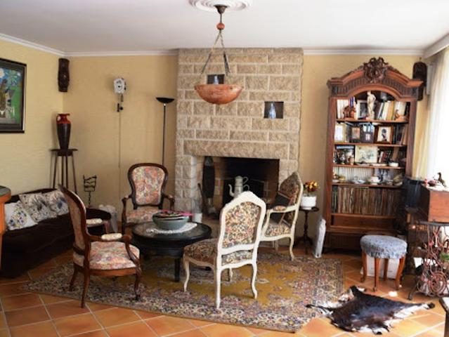 Vente Maison 12 pièces 0 m2 Plussulien