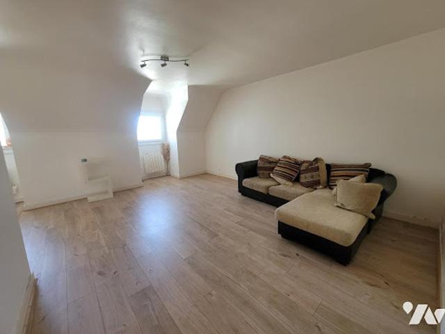 Vente Maison 12 pièces 150 m2 Gourin