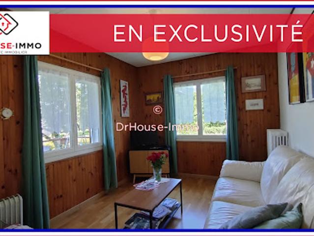 Vente Maison 12 pièces 160 m2 Autrans