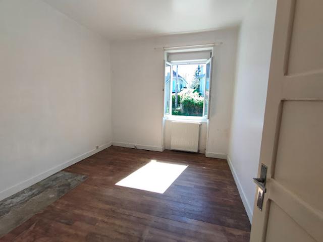 Vente Maison 12 pièces 177 m2 Chalus